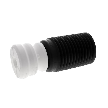 Vaico RUBBER BUFFER SUSPENSION V20-2488